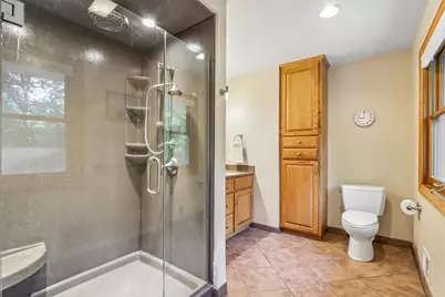 N66W31175  Chenequa Cir, Merton, WI 53029 - Photo 37