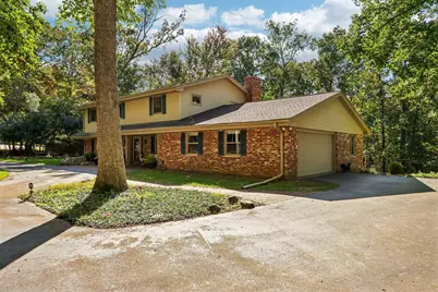 N66W31175  Chenequa Cir, Merton, WI 53029 - Photo 63
