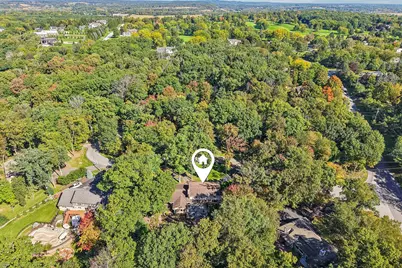N66W31175  Chenequa Cir, Merton, WI 53029 - Photo 61