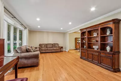 N66W31175  Chenequa Cir, Merton, WI 53029 - Photo 21
