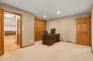 N66W31175 Chenequa Cir, Merton, WI 53029 - Photo 33