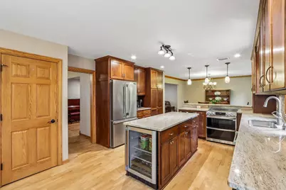 N66W31175  Chenequa Cir, Merton, WI 53029 - Photo 13