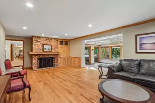 N66W31175 Chenequa Cir, Merton, WI 53029 - Photo 29