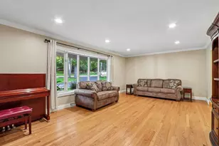 N66W31175 Chenequa Cir, Merton, WI 53029 - Photo 25
