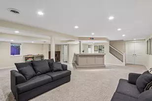 N66W31175 Chenequa Cir, Merton, WI 53029 - Photo 51