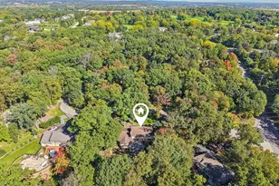 N66W31175 Chenequa Cir, Merton, WI 53029 - Photo 63