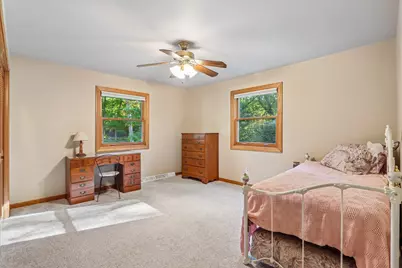 N66W31175  Chenequa Cir, Merton, WI 53029 - Photo 43