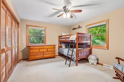 N66W31175  Chenequa Cir, Merton, WI 53029 - Photo 45