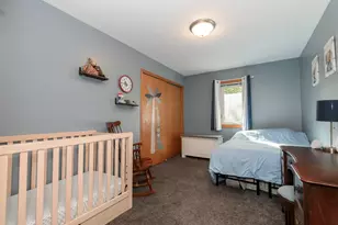414 Whippletree Ln, Racine, WI 53185 - Photo 17