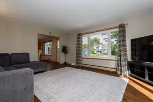 414 Whippletree Ln, Racine, WI 53185 - Photo 3