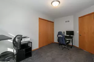 414 Whippletree Ln, Racine, WI 53185 - Photo 15