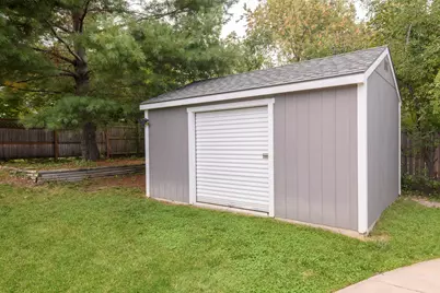 414  Whipple Tree Ln, Racine, WI 53185 - Photo 27