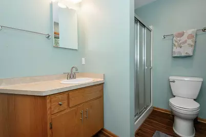 414  Whipple Tree Ln, Racine, WI 53185 - Photo 11