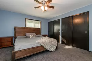 414 Whippletree Ln, Racine, WI 53185 - Photo 13