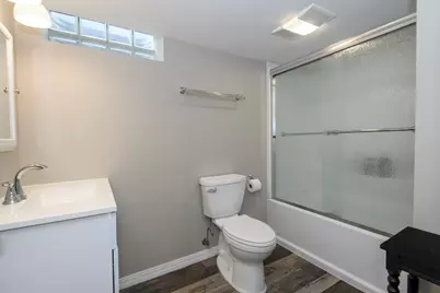 414  Whipple Tree Ln, Racine, WI 53185 - Photo 23