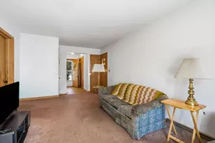 1721 Cedar St, South Milwaukee, WI 53172 - Photo 11