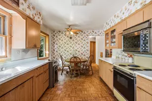 1721 Cedar St, South Milwaukee, WI 53172 - Photo 7