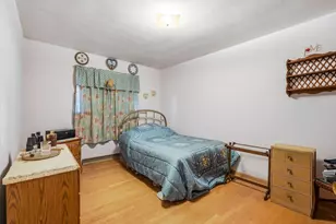 1721 Cedar St, South Milwaukee, WI 53172 - Photo 13