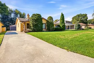 1721 Cedar St, South Milwaukee, WI 53172 - Photo 27