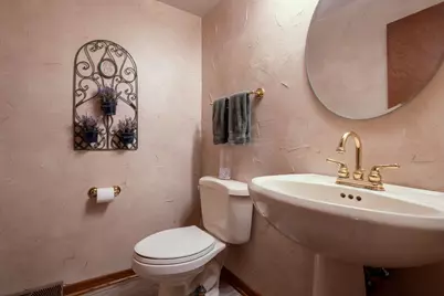 12655 W Eden Ct, New Berlin, WI 53151 - Photo 17