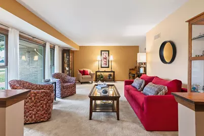 12655 W Eden Ct, New Berlin, WI 53151 - Photo 9
