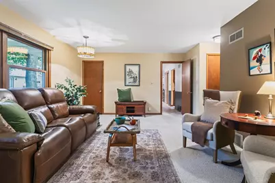12655 W Eden Ct, New Berlin, WI 53151 - Photo 19