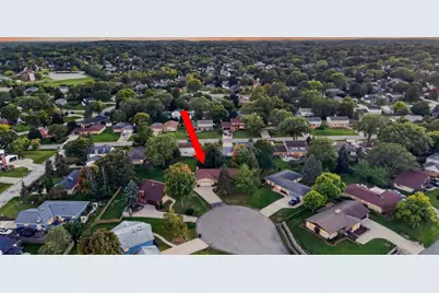 12655 W Eden Ct, New Berlin, WI 53151 - Photo 39