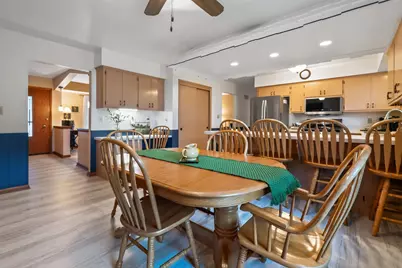12655 W Eden Ct, New Berlin, WI 53151 - Photo 11
