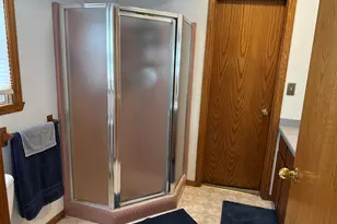 W165S7391 Bellview Dr, Muskego, WI 53150 - Photo 37