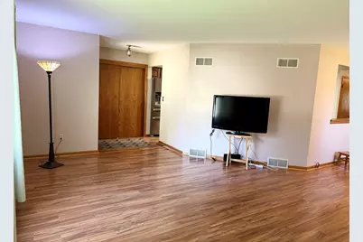 W165S7391  Bellview Dr, Muskego, WI 53150 - Photo 21