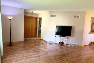W165S7391 Bellview Dr, Muskego, WI 53150 - Photo 21