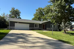 W165S7391 Bellview Dr, Muskego, WI 53150 - Photo 31