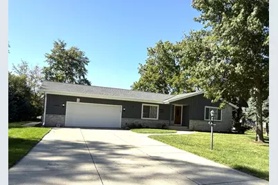W165S7391  Bellview Dr, Muskego, WI 53150 - Photo 1