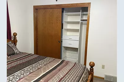 W165S7391  Bellview Dr, Muskego, WI 53150 - Photo 13