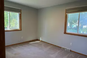 W165S7391 Bellview Dr, Muskego, WI 53150 - Photo 17
