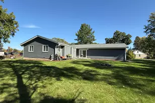 W165S7391 Bellview Dr, Muskego, WI 53150 - Photo 27