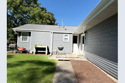 W165S7391  Bellview Dr, Muskego, WI 53150 - Photo 25
