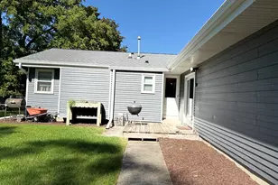 W165S7391 Bellview Dr, Muskego, WI 53150 - Photo 25