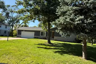 W165S7391 Bellview Dr, Muskego, WI 53150 - Photo 33
