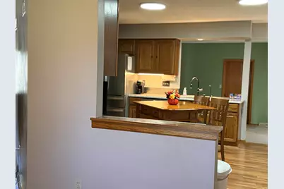 W165S7391  Bellview Dr, Muskego, WI 53150 - Photo 5