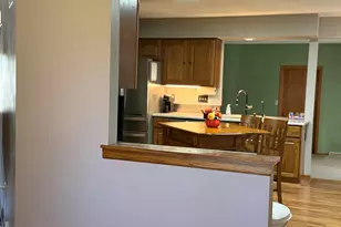 W165S7391 Bellview Dr, Muskego, WI 53150 - Photo 5