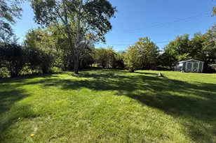 W165S7391 Bellview Dr, Muskego, WI 53150 - Photo 29
