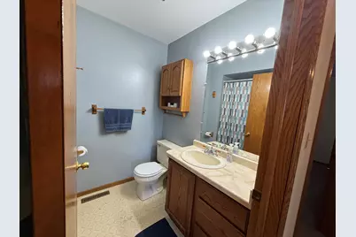 W165S7391  Bellview Dr, Muskego, WI 53150 - Photo 35