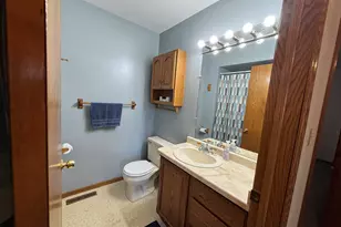 W165S7391 Bellview Dr, Muskego, WI 53150 - Photo 35