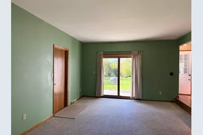 W165S7391  Bellview Dr, Muskego, WI 53150 - Photo 11