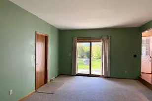 W165S7391 Bellview Dr, Muskego, WI 53150 - Photo 11