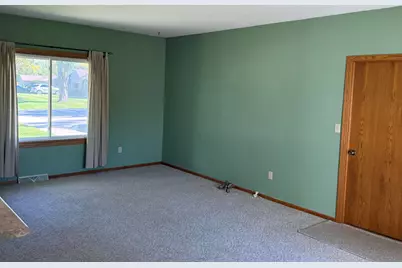 W165S7391  Bellview Dr, Muskego, WI 53150 - Photo 9