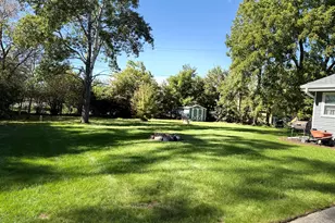 W165S7391 Bellview Dr, Muskego, WI 53150 - Photo 23