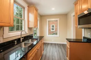5026 N Bay Ridge Ave, Whitefish Bay, WI 53217 - Photo 7