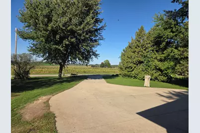 5546  Langer Rd, Medina, WI 53559 - Photo 21